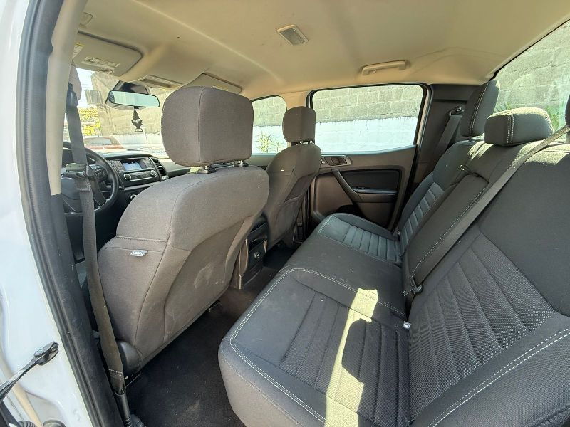 WhatsApp Image 2026-04-07 at 11.09.35 AM (1)