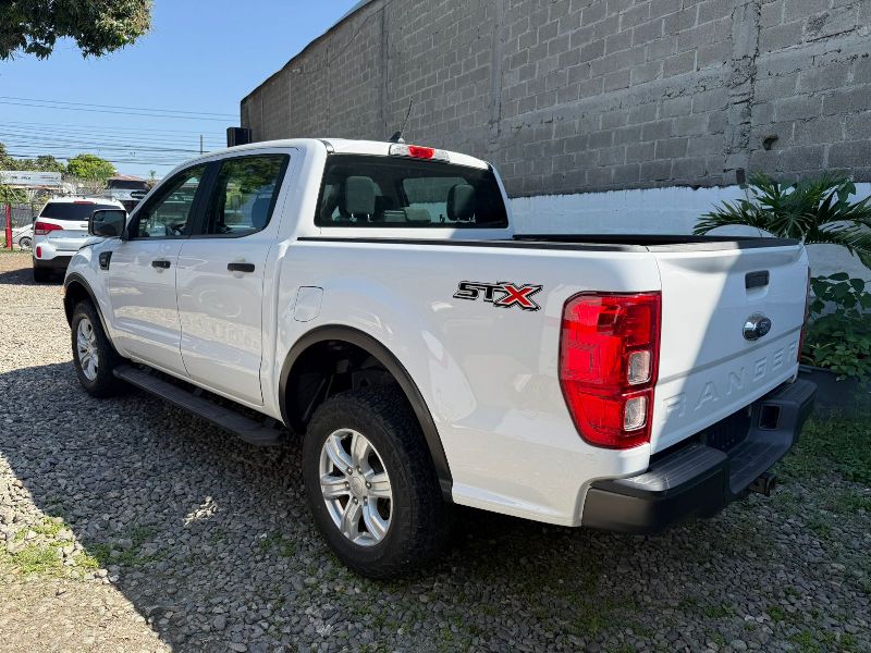 WhatsApp Image 2026-04-07 at 11.09.35 AM (2)