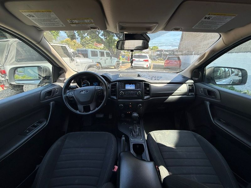 WhatsApp Image 2026-04-07 at 11.09.35 AM