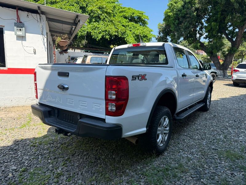 WhatsApp Image 2026-04-07 at 11.09.36 AM (1)