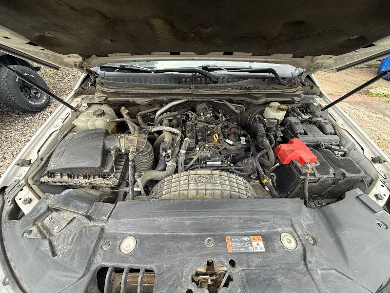 WhatsApp Image 2026-04-07 at 11.09.36 AM (2)