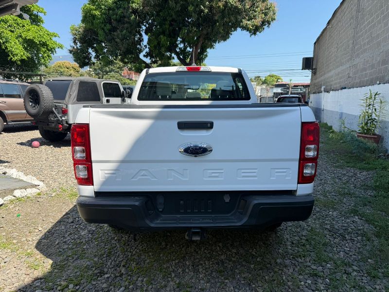 WhatsApp Image 2026-04-07 at 11.09.36 AM