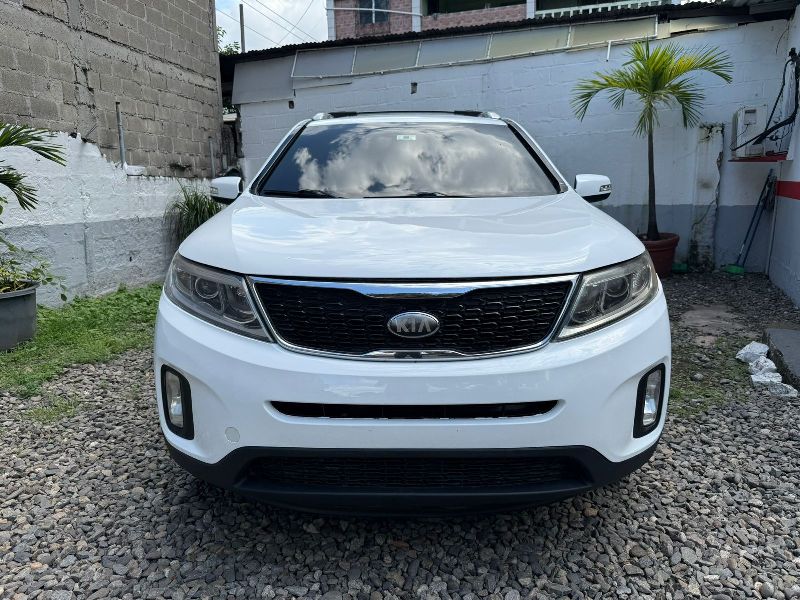 WhatsApp Image 2026-04-07 at 11.11.40 AM (1)