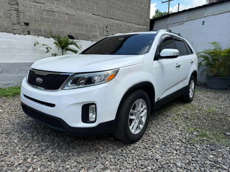 WhatsApp Image 2026-04-07 at 11.11.40 AM (2)