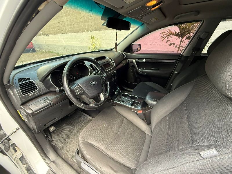 WhatsApp Image 2026-04-07 at 11.11.40 AM (3)