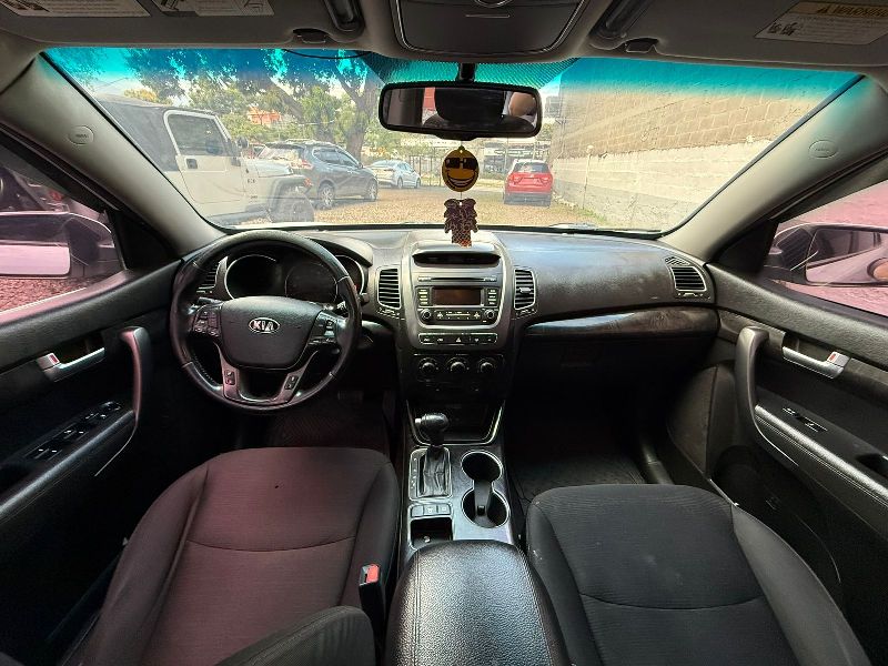 WhatsApp Image 2026-04-07 at 11.11.40 AM (4)