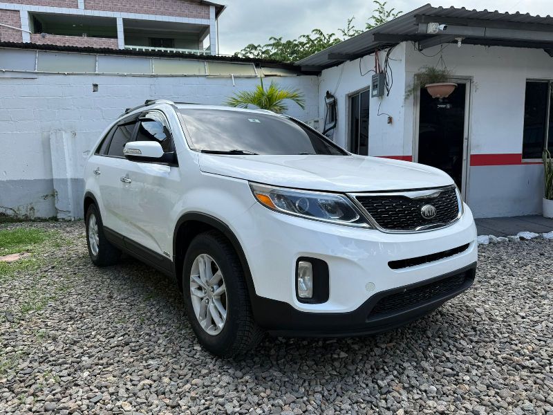 WhatsApp Image 2026-04-07 at 11.11.40 AM