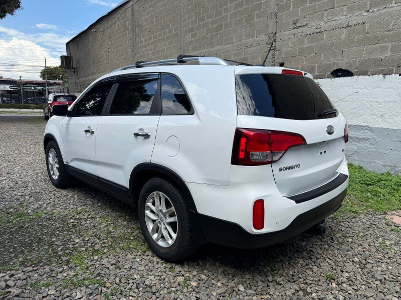 WhatsApp Image 2026-04-07 at 11.11.41 AM (1)