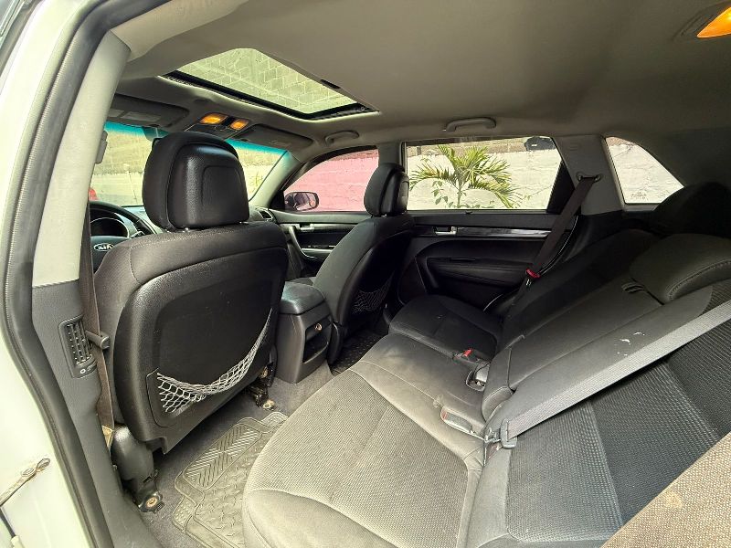 WhatsApp Image 2026-04-07 at 11.11.41 AM