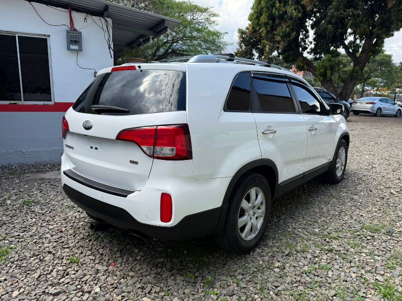 WhatsApp Image 2026-04-07 at 11.11.42 AM (1)