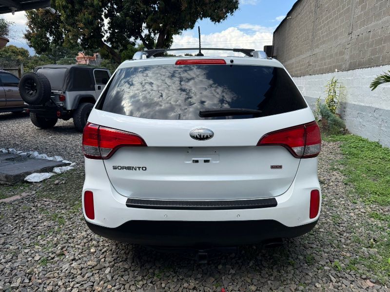 WhatsApp Image 2026-04-07 at 11.11.42 AM