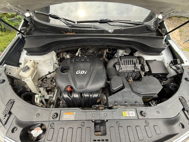 WhatsApp Image 2026-04-07 at 11.11.43 AM