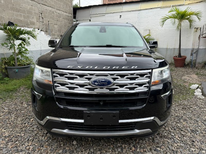 WhatsApp Image 2026-04-07 at 11.13.35 AM (1)