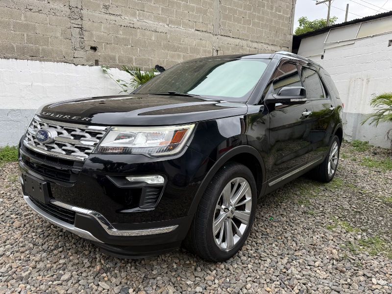 WhatsApp Image 2026-04-07 at 11.13.35 AM (2)