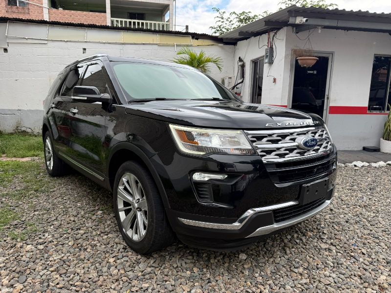 WhatsApp Image 2026-04-07 at 11.13.35 AM