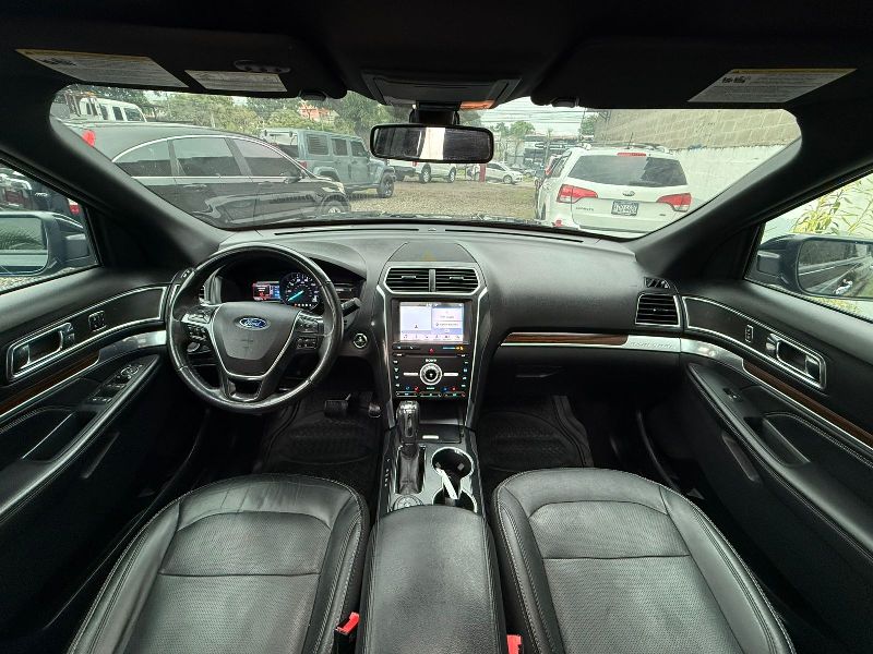 WhatsApp Image 2026-04-07 at 11.13.36 AM (1)