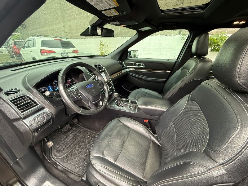 WhatsApp Image 2026-04-07 at 11.13.36 AM