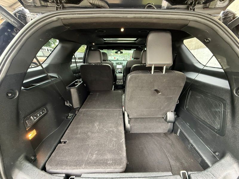 WhatsApp Image 2026-04-07 at 11.13.37 AM (1)