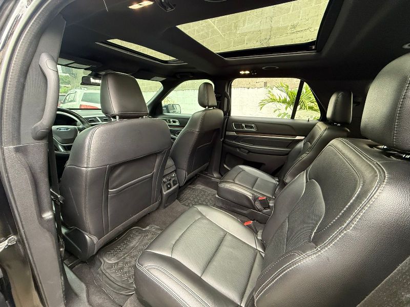 WhatsApp Image 2026-04-07 at 11.13.37 AM