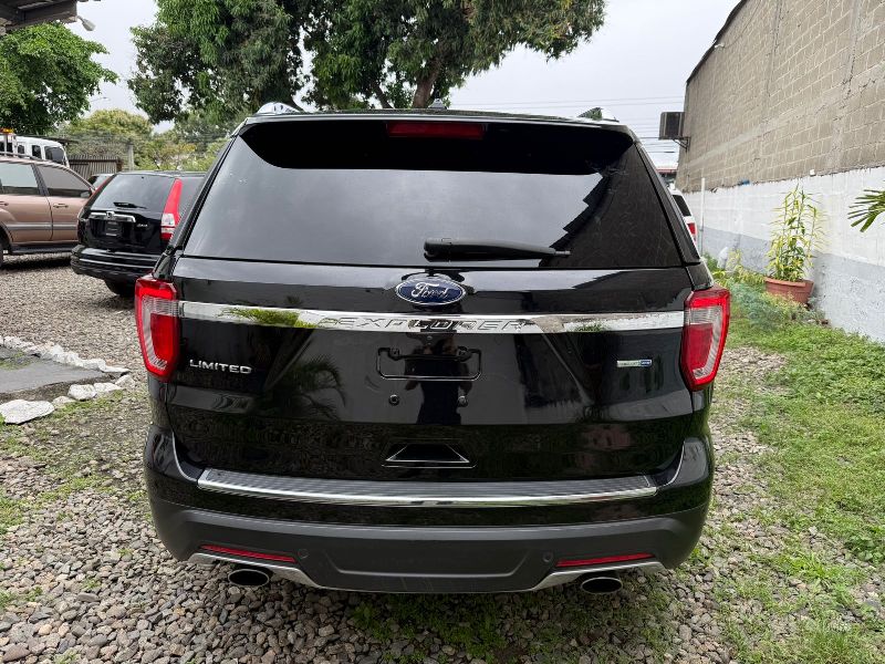 WhatsApp Image 2026-04-07 at 11.13.38 AM (1)