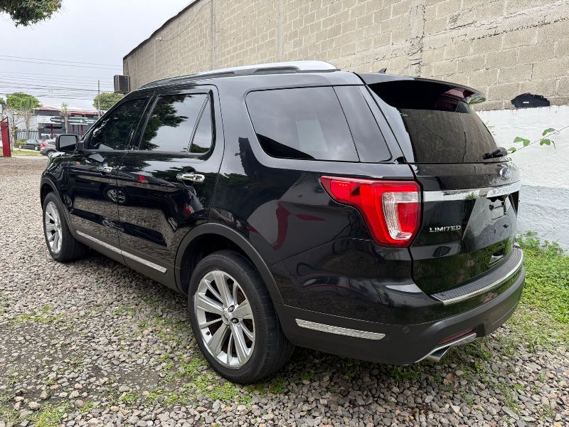 WhatsApp Image 2026-04-07 at 11.13.38 AM