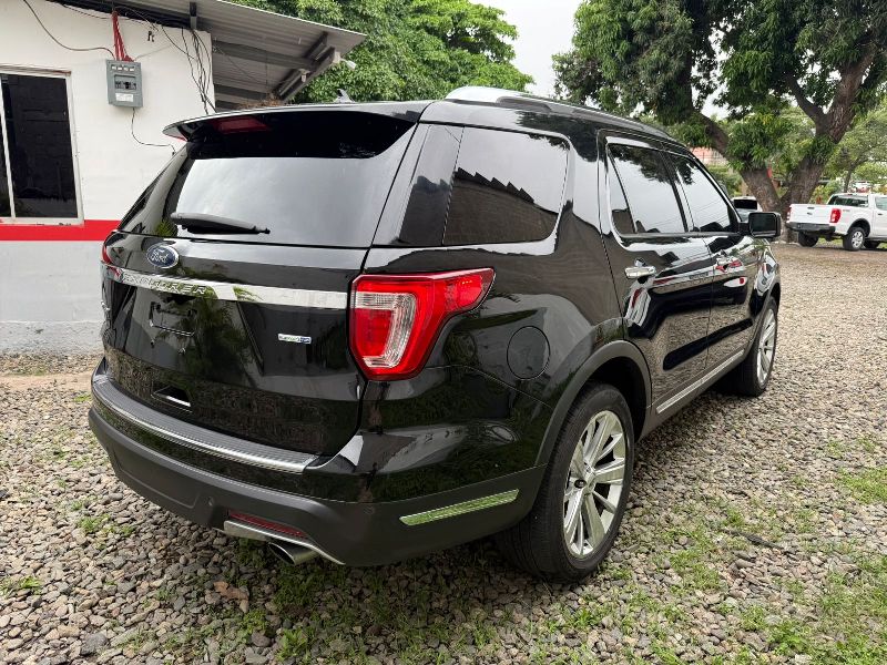 WhatsApp Image 2026-04-07 at 11.13.39 AM