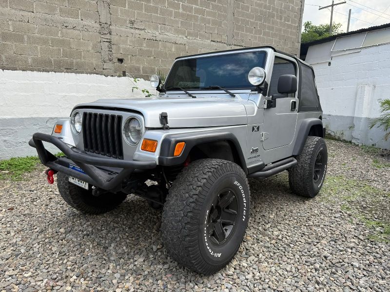 WhatsApp Image 2026-04-07 at 11.14.51 AM (1)