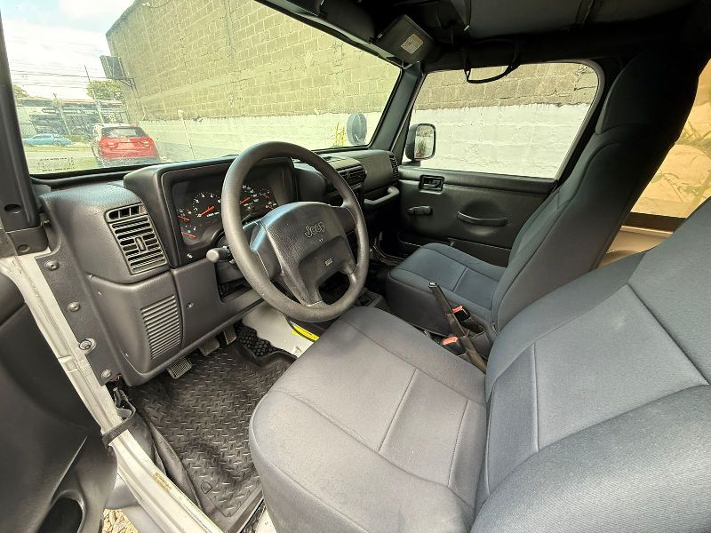 WhatsApp Image 2026-04-07 at 11.14.51 AM (2)