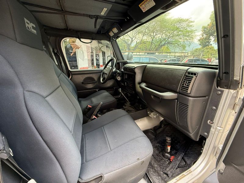 WhatsApp Image 2026-04-07 at 11.14.52 AM