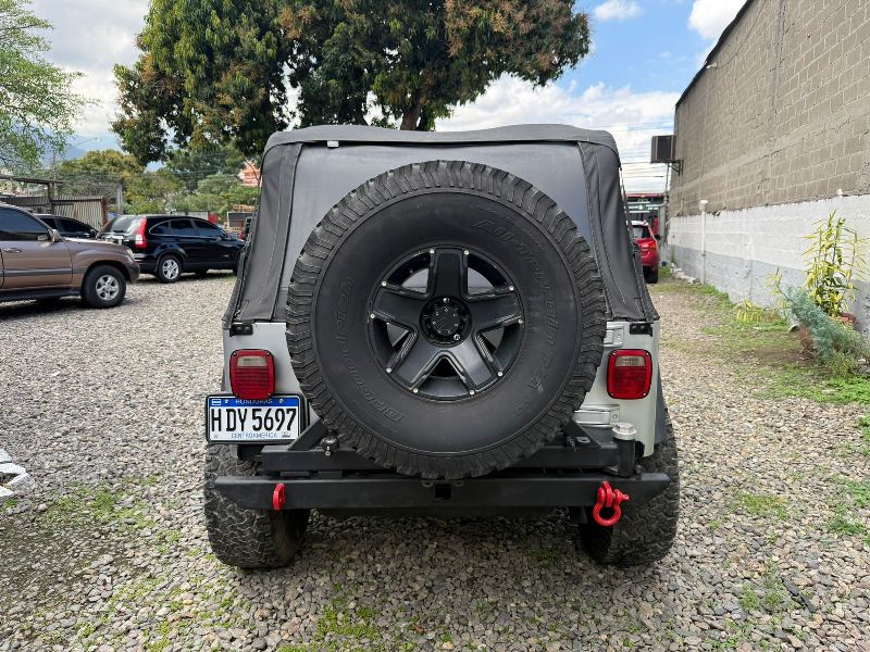 WhatsApp Image 2026-04-07 at 11.14.54 AM (1)