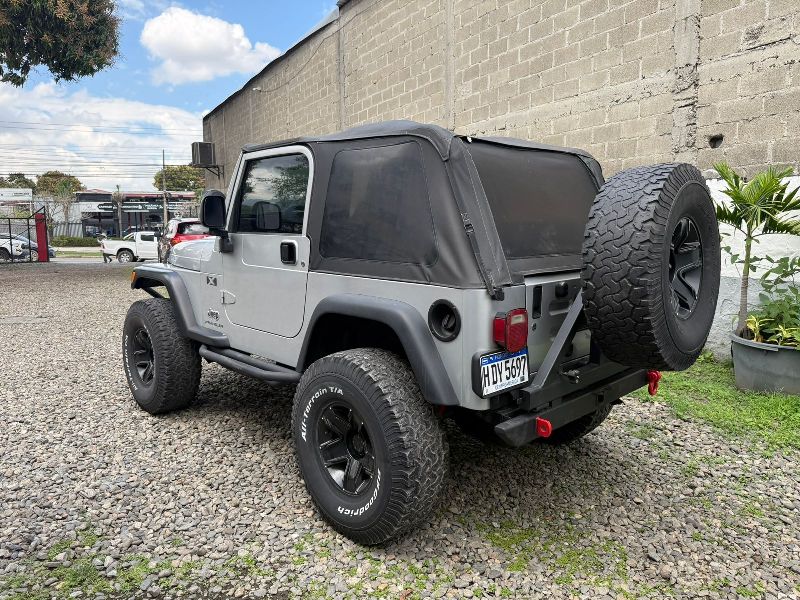 WhatsApp Image 2026-04-07 at 11.14.54 AM