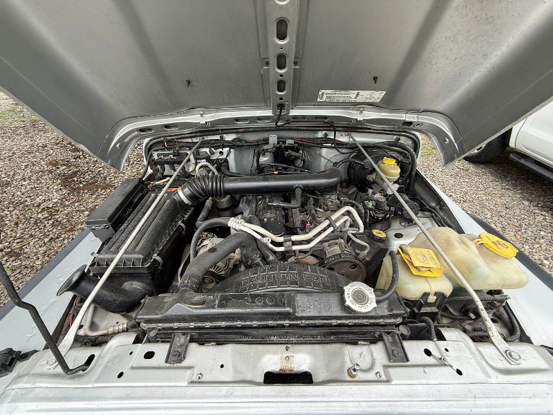 WhatsApp Image 2026-04-07 at 11.14.55 AM (1)