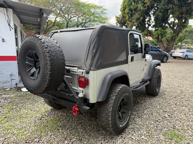 WhatsApp Image 2026-04-07 at 11.14.55 AM