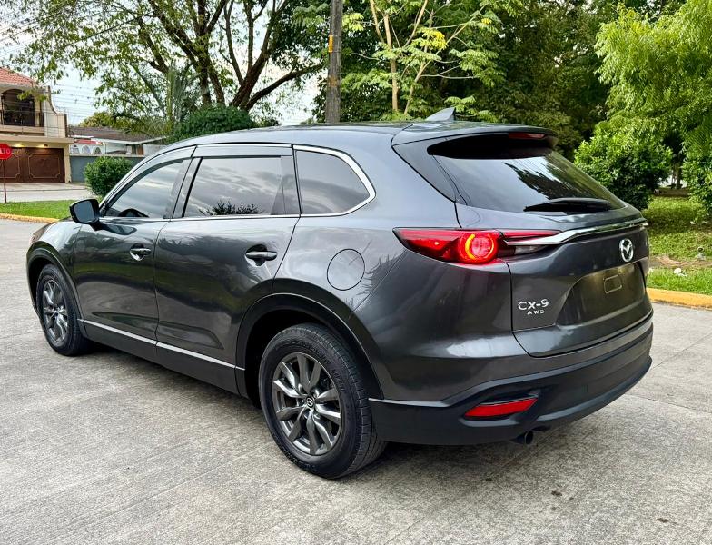 WhatsApp Image 2026-04-07 at 11.47.26 AM (2)