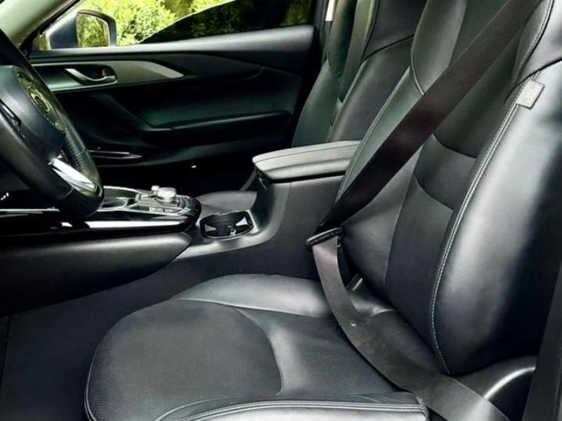 WhatsApp Image 2026-04-07 at 11.47.26 AM (3)