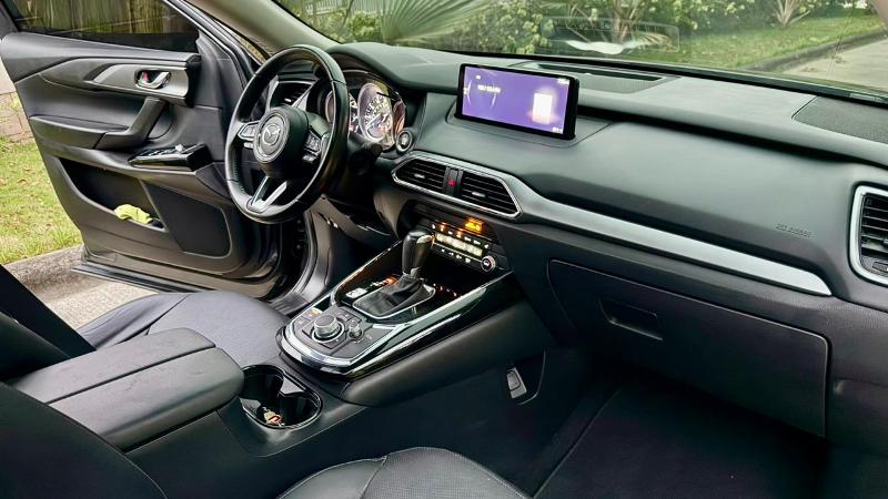 WhatsApp Image 2026-04-07 at 11.47.26 AM (5)