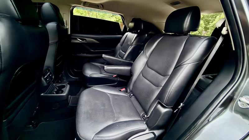 WhatsApp Image 2026-04-07 at 11.47.26 AM (6)