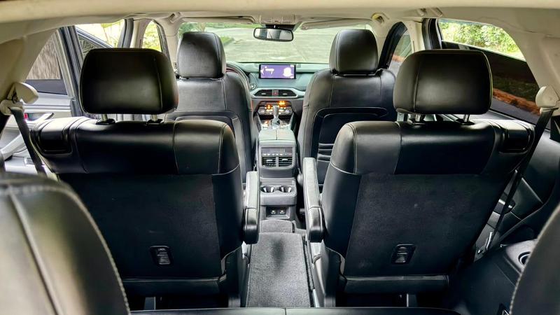 WhatsApp Image 2026-04-07 at 11.47.26 AM