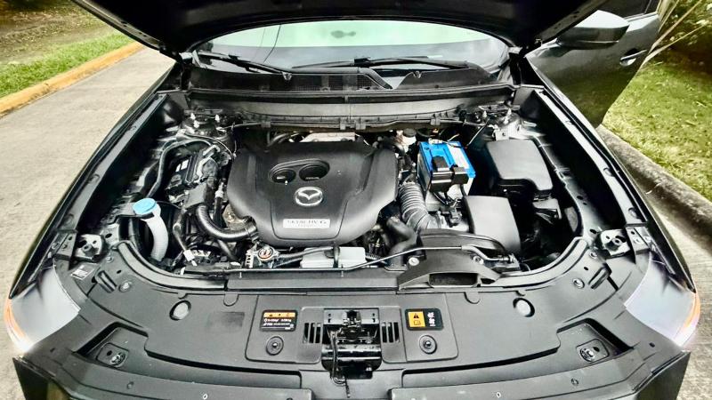 WhatsApp Image 2026-04-07 at 11.47.27 AM (3)