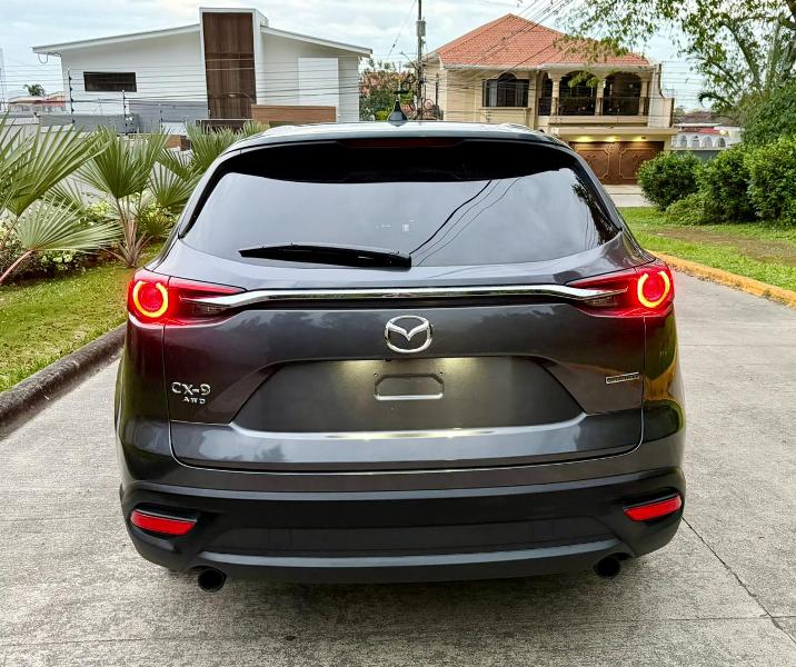 WhatsApp Image 2026-04-07 at 11.47.27 AM (5)