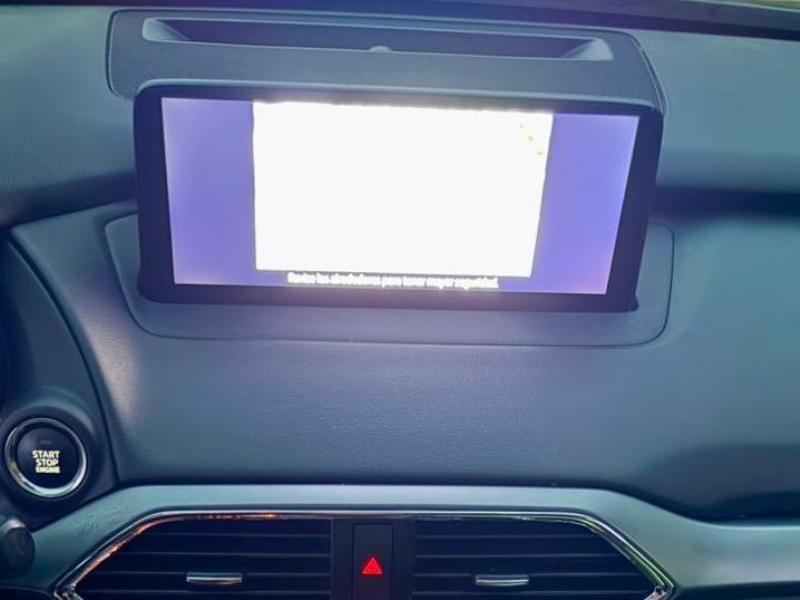 WhatsApp Image 2026-04-07 at 11.47.27 AM (7)