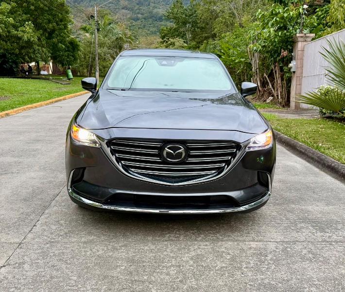 WhatsApp Image 2026-04-07 at 11.47.27 AM (8)