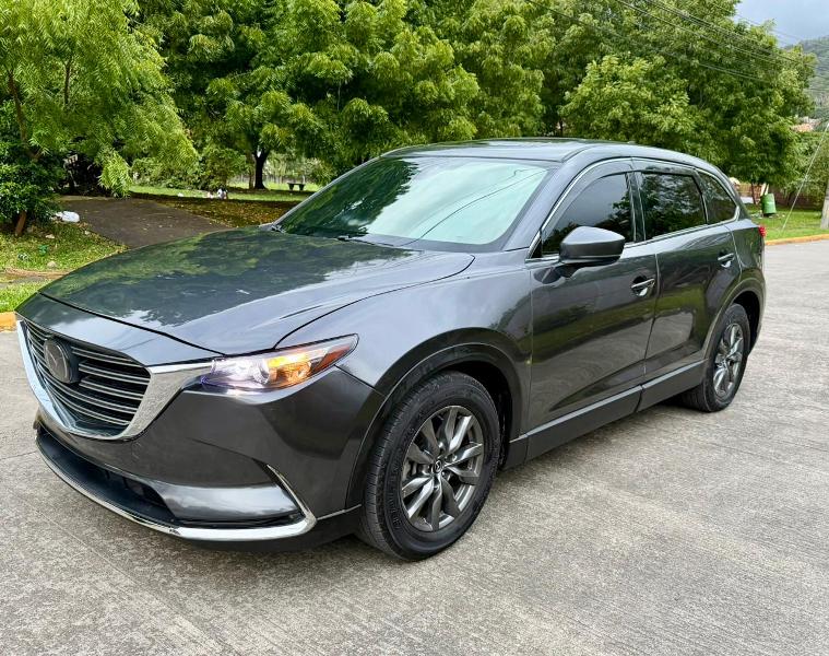 WhatsApp Image 2026-04-07 at 11.47.27 AM (9)