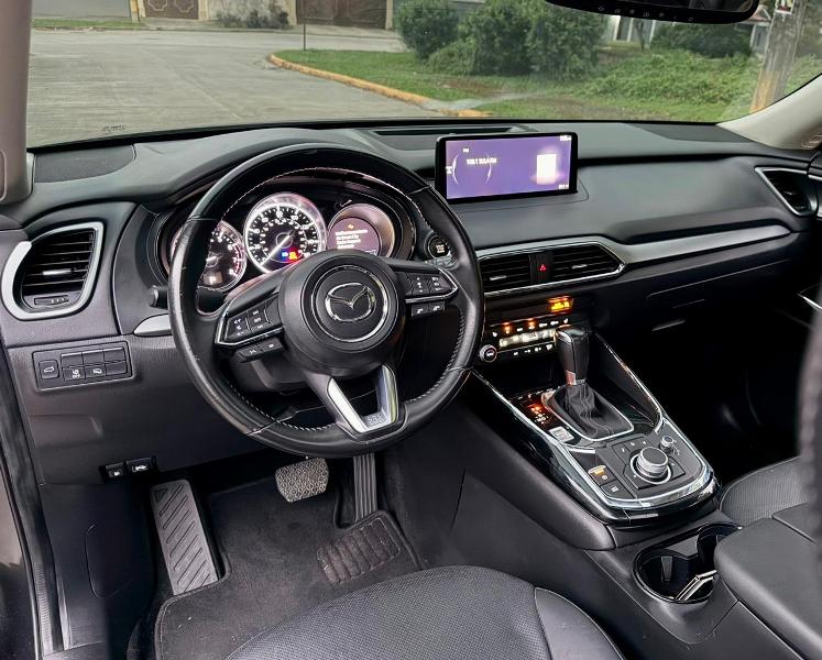 WhatsApp Image 2026-04-07 at 11.47.28 AM (3)