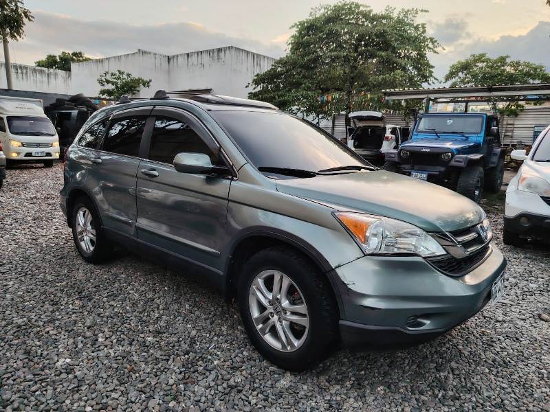 WhatsApp Image 2026-04-07 at 11.50.25 AM (1)