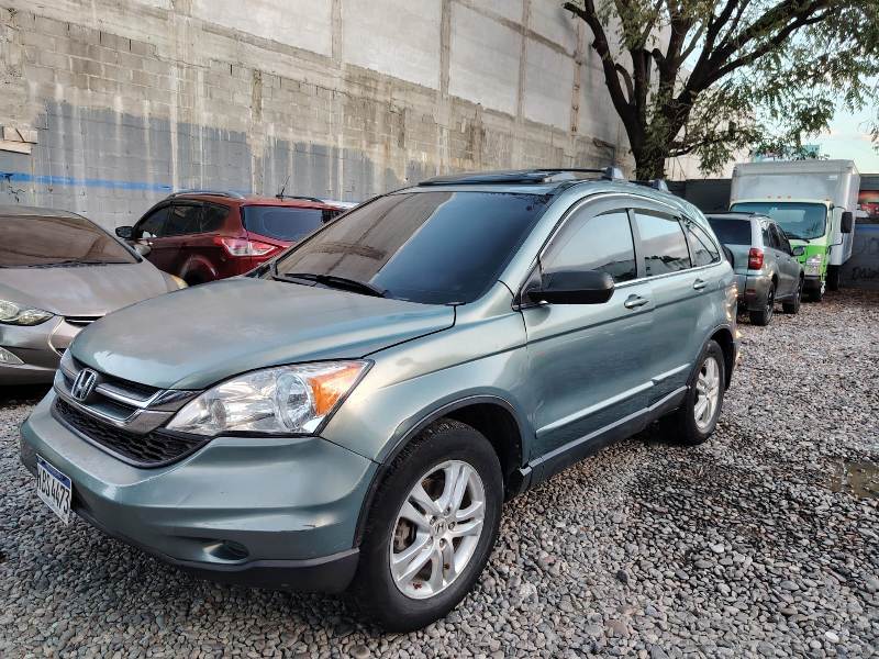 WhatsApp Image 2026-04-07 at 11.50.25 AM