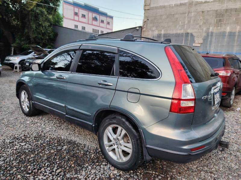 WhatsApp Image 2026-04-07 at 11.50.26 AM (1)