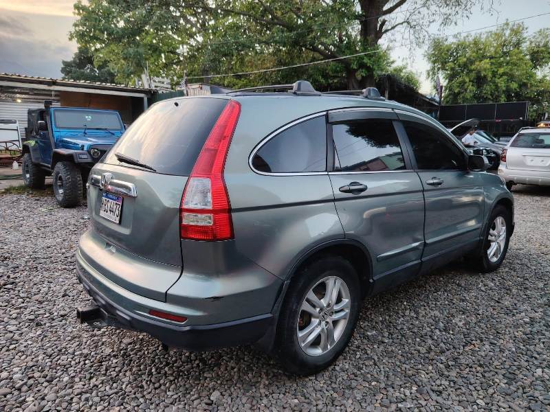 WhatsApp Image 2026-04-07 at 11.50.26 AM (2)