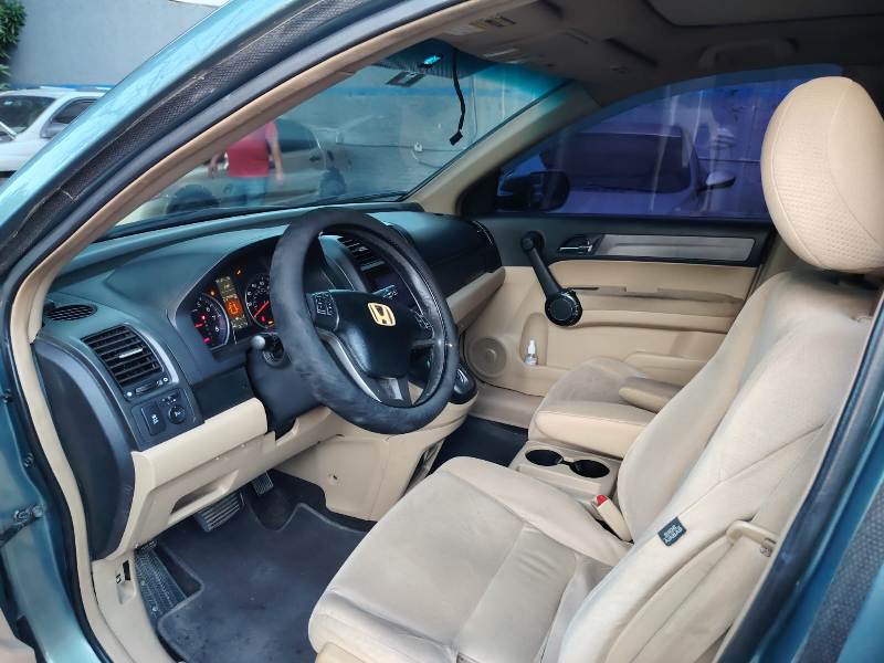 WhatsApp Image 2026-04-07 at 11.50.26 AM (3)