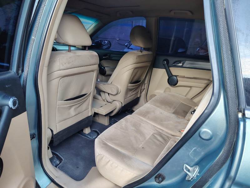 WhatsApp Image 2026-04-07 at 11.50.26 AM (4)